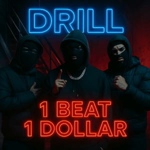 Drill DRL25D30M09 BPM 142