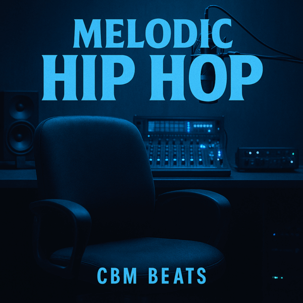 El sonido de la calle bpm 91 - Imagen 1