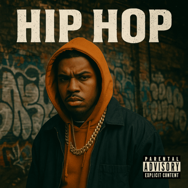 CBM BEATS FURY II 1 91 BPM - Imagen 1