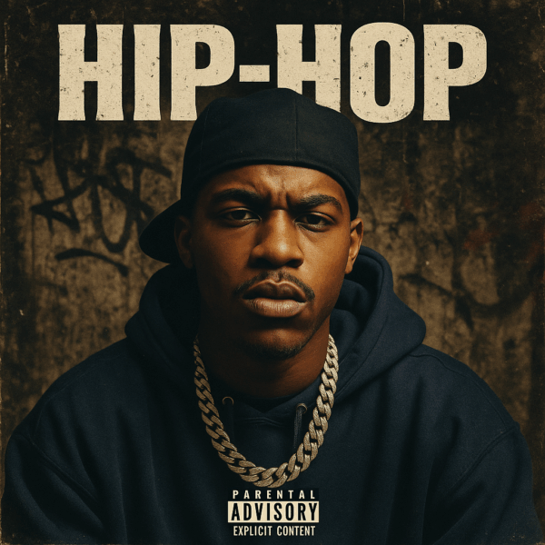 CBM BEATS FURY III 91 BPM - Imagen 1