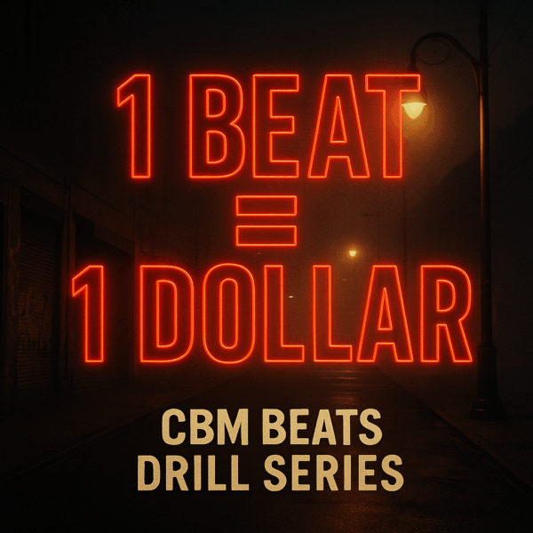 Drill DRL25D30M0902 BPM 144 NY - Imagen 1