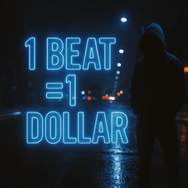 Drill DRL25D30M0906 BPM 142 UK - Imagen 1