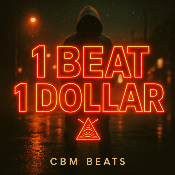 Drill DRL25D30M0907 BPM 142 UK - Imagen 1