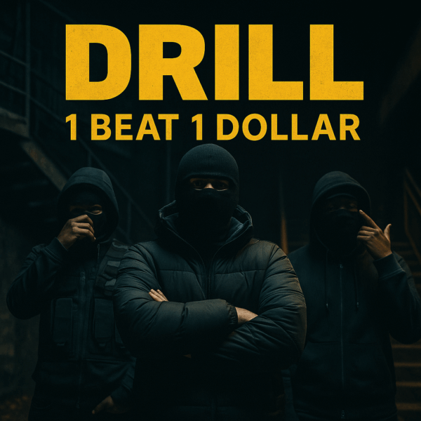 Drill DRL25D30M0909 BPM 144 UK - Imagen 1