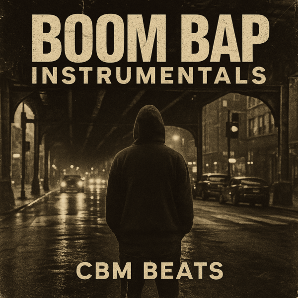 BBNY25D30M0901 BPM 90 - Imagen 1