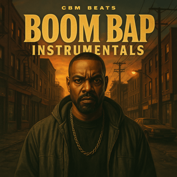 11 BBNY25D30M0902 BPM 90 - Imagen 1