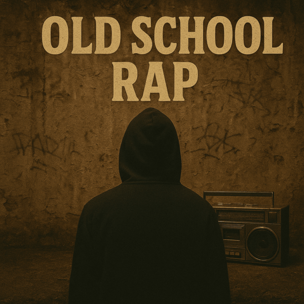 Old Shooll BBNY25D30M0903 BPM90 - Imagen 1