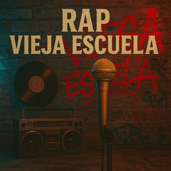 13 Beat BBNY25D30M0904 BPM 90 - Imagen 1