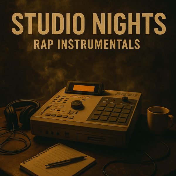 Beat Old School Classic 1990s New  A25D04M10 - Imagen 1