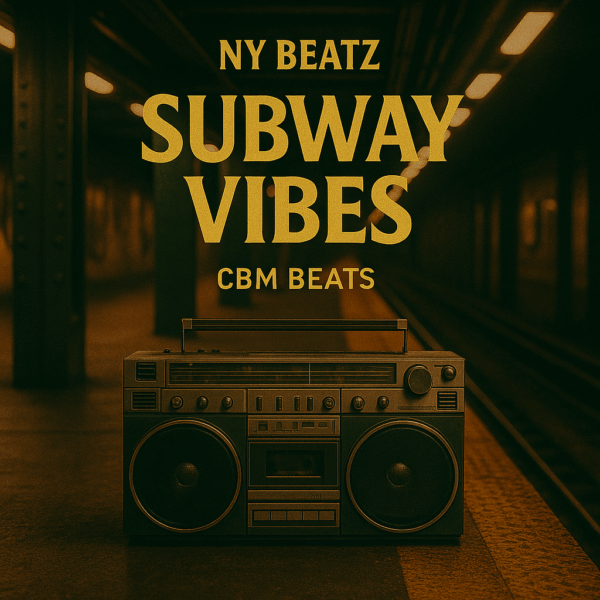 Beatz Underground Subway - Imagen 1