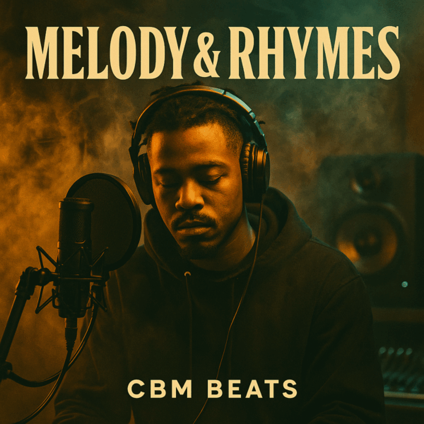 2 Humo en el estudio Bpm 91 - Imagen 1