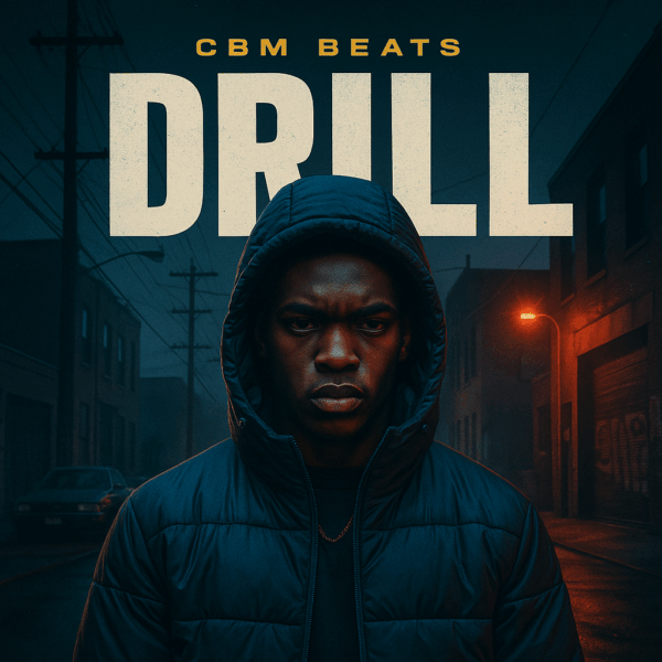 Drill DRL25D30M0905 BPM 142 UK - Imagen 1