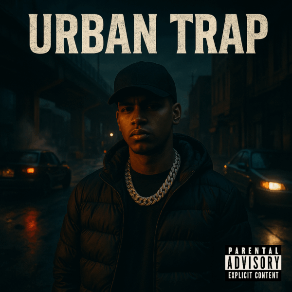 Trap Urbano - Imagen 1