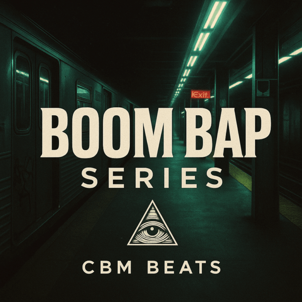 BB25D30M0904 BPM 92 4 - Imagen 1