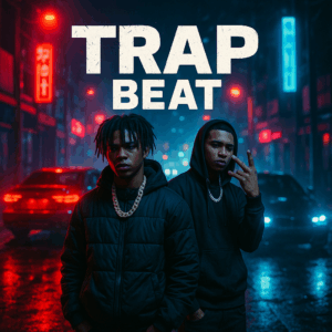 New trap Beat