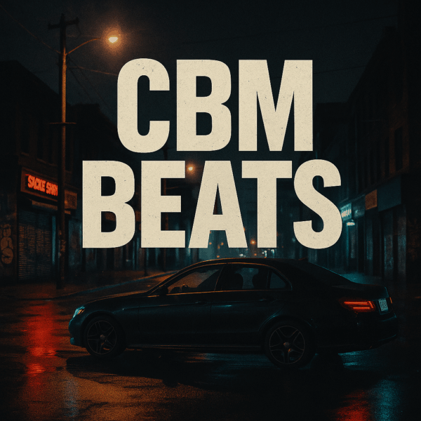 Trap Beat - Imagen 1