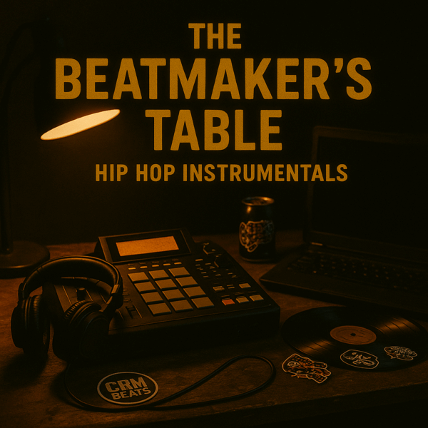 beat de Freestyle 103x3 - Imagen 1