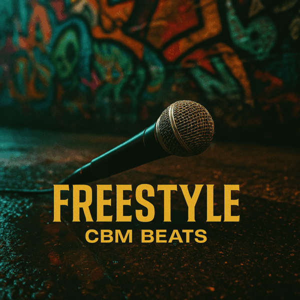 Freestyle Streets - Bmp 90 - Imagen 1
