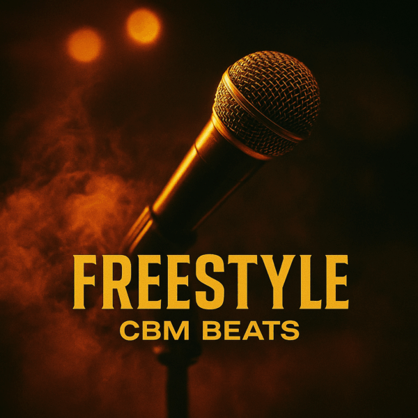 Freestyle - Beat Bpm 90 - Imagen 1