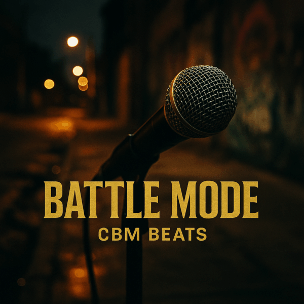 Beat de Freestyle Bmp 90 - Imagen 1