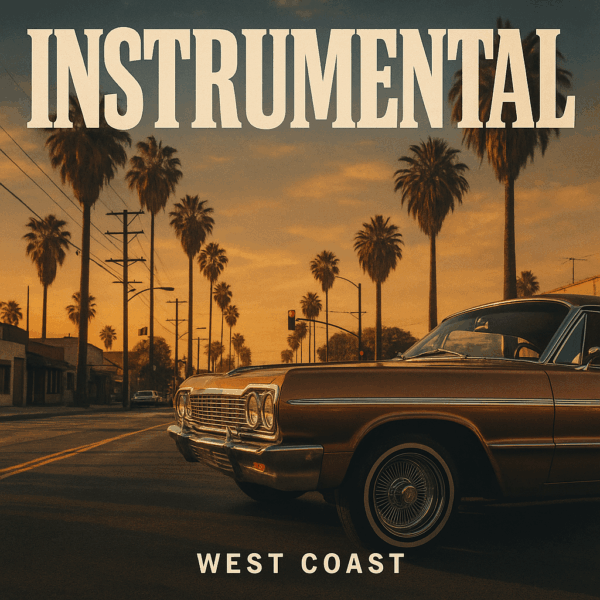 WC Beat Real - Imagen 1