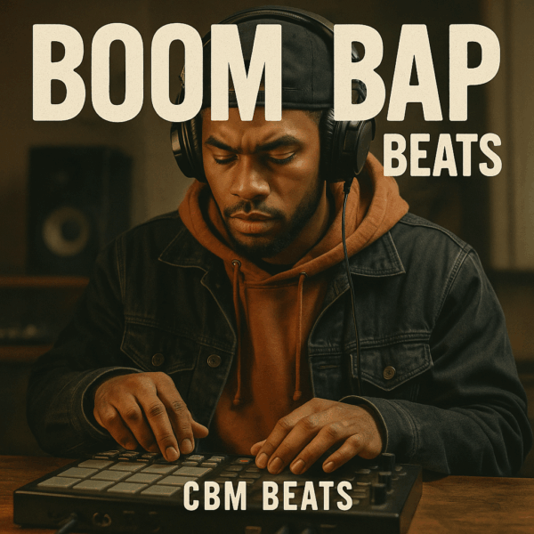 Fresstyle Street -Hip Hop - Imagen 1