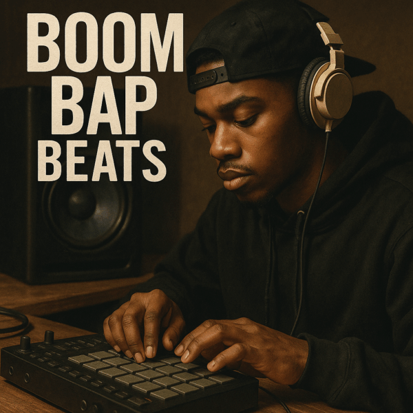 freestyle Hip Hop - Imagen 1