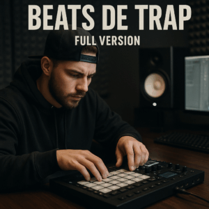 CBM PRO BEATS 25M30D11