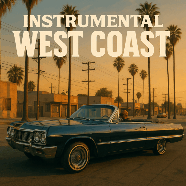 Open Call WC - Imagen 1