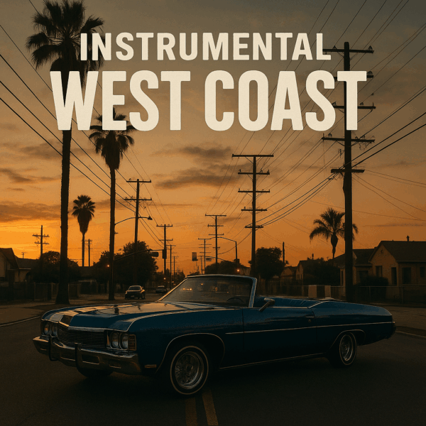 Real Open Call WC - Imagen 1