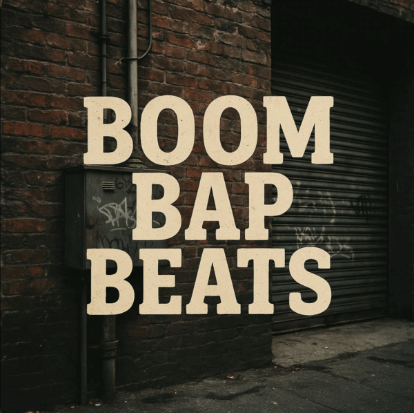 Beat Clasico - Imagen 1