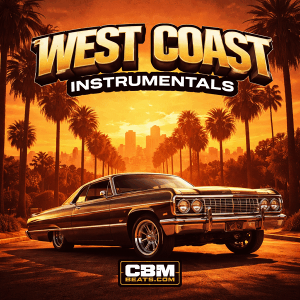 beatzpac 18010026 - Imagen 1