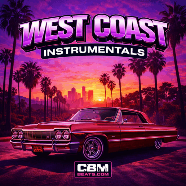 beatzpac 1802010026 - Imagen 1