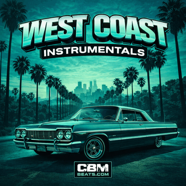 beatzpac 4 - Imagen 1