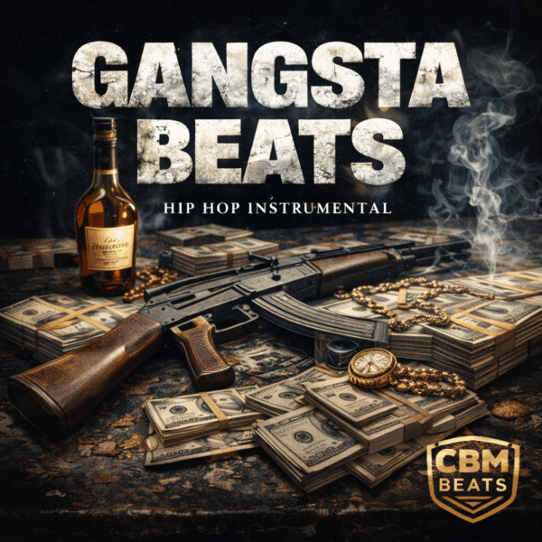 Ganztas-Beat - Imagen 1