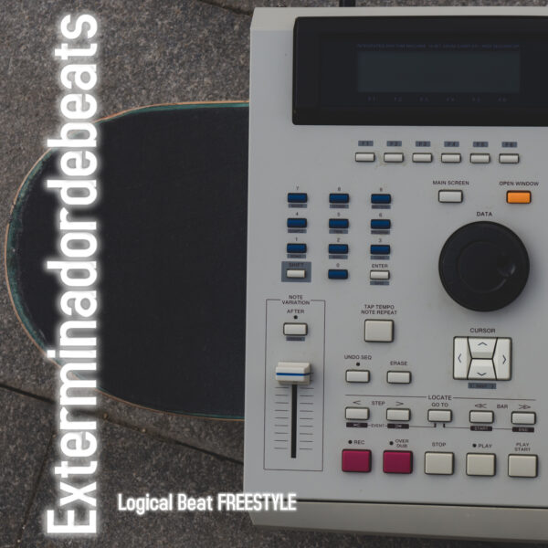 Exterminadordebeats 0706 - Imagen 1