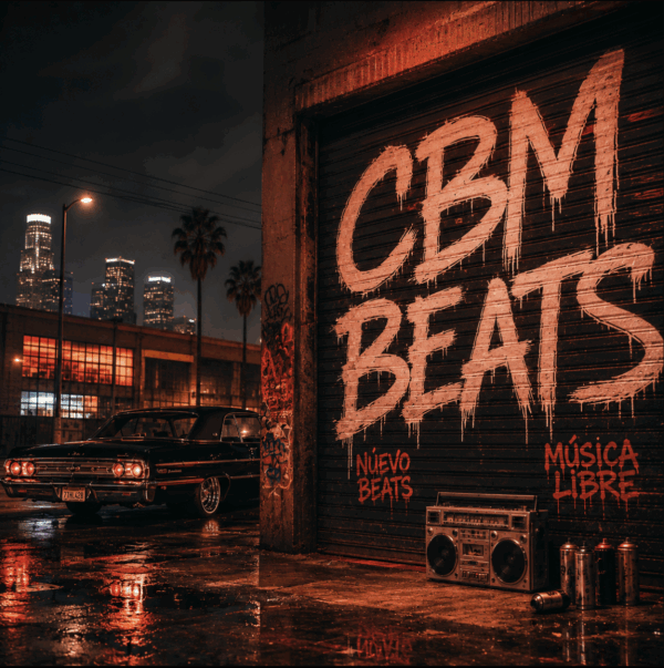 Captura de pantalla 2026-07-09 154957 CBM BEATS 26070910 - Imagen 1